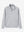 Textured Heather Cozy Quarter Zip