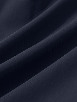 Women's High Waist 2 in 1 Quick Dry Shorts with 7 Pockets