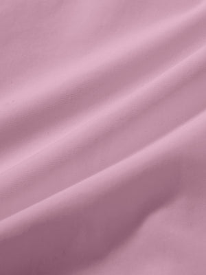 Women's High Waist 2 in 1 Quick Dry Shorts with 7 Pockets