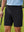 Flat Front Hybrid Golf Shorts