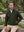 Windproof Water Resistant Stretch Insulated Jacket