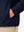 Windproof Water Resistant Stretch Insulated Jacket