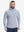 Ultra-light Soft Moisture Wicking Hoodies Pullover