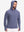 Ultra-light Soft Moisture Wicking Hoodies Pullover