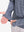 Ultra-light Soft Moisture Wicking Hoodies Pullover