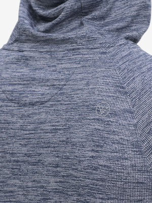 Ultra-light Soft Moisture Wicking Hoodies Pullover