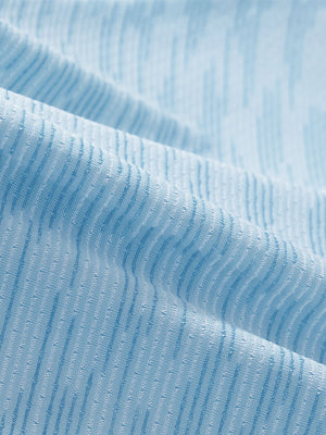 Ultra-light Soft Moisture Wicking Hoodies Pullover