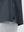 Long Sleeve Quick Dry Henley Shirts