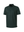 Stylish Full Print Contrast Collared Golf Polo Shirts