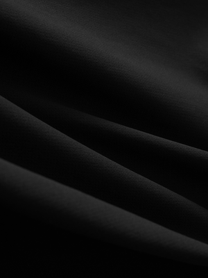 Dry Fit Short Sleeve Rib Collar & Cuff Polo Shirt