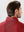 Quick-Drying Quarter Zip with Chest Pocket