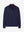 Quick-Drying Quarter Zip with Chest Pocket