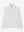 4 Way Stretch Nylon Brushed Quarter Zip Sweatshirts