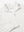 4 Way Stretch Nylon Brushed Quarter Zip Sweatshirts