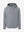 Water Resistant 1/4 Zip Hooded Pullover