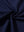 Ribbed Texture Nylon Quarter Zip Pullover