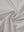 Ribbed Texture Nylon Quarter Zip Pullover