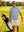 Ultra-Light Quick Dry Moisture Wicking Collared Polo Shirt