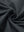 Mock neck quarter button golf pullover, detailed fabric close-up in dark grey showing soft texture and fine knit finish